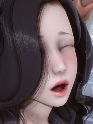 [3D]秘密01-48+番外01-03_017985