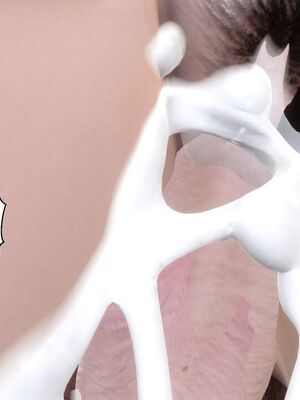 [3D]秘密01-48+番外01-03_018004