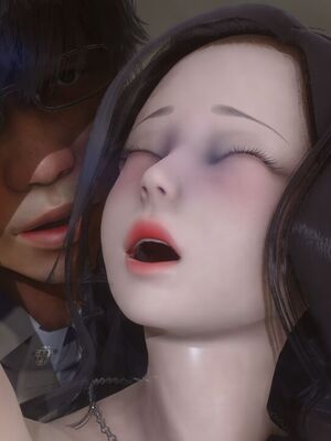 [3D]秘密01-48+番外01-03_018007