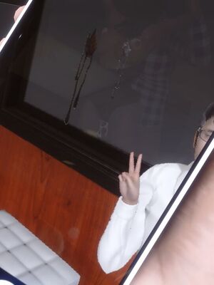 [3D]秘密01-48+番外01-03_018008