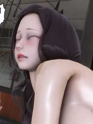 [3D]秘密01-48+番外01-03_018013