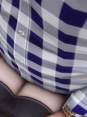 [3D]秘密01-48+番外01-03_018015