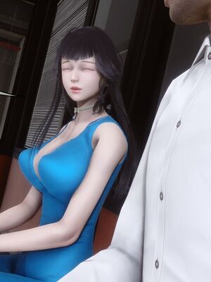 [3D]秘密01-48+番外01-03_018024