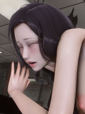 [3D]秘密01-48+番外01-03_018043