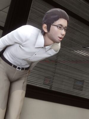 [3D]秘密01-48+番外01-03_018062