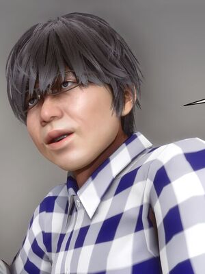 [3D]秘密01-48+番外01-03_018071