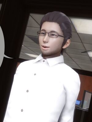 [3D]秘密01-48+番外01-03_018075