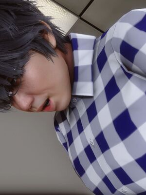 [3D]秘密01-48+番外01-03_018095