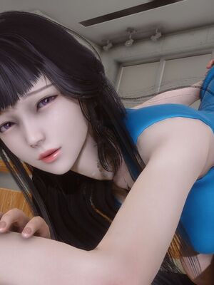 [3D]秘密01-48+番外01-03_018102