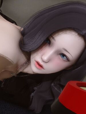 [3D]秘密01-48+番外01-03_018109