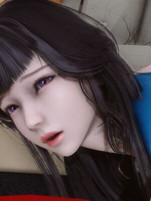 [3D]秘密01-48+番外01-03_018110