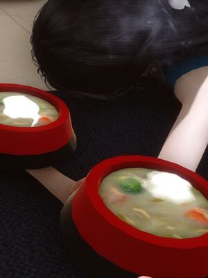 [3D]秘密01-48+番外01-03_018120