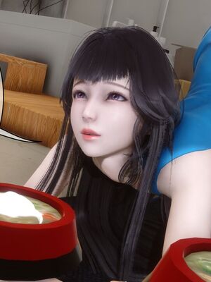 [3D]秘密01-48+番外01-03_018122