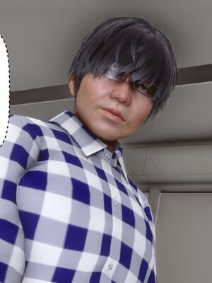 [3D]秘密01-48+番外01-03_018127