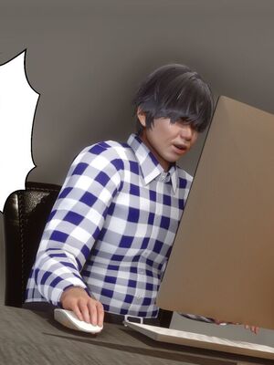 [3D]秘密01-48+番外01-03_018129