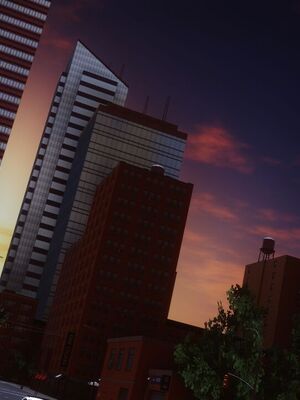 [3D]秘密01-48+番外01-03_018131