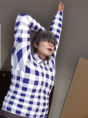 [3D]秘密01-48+番外01-03_018132