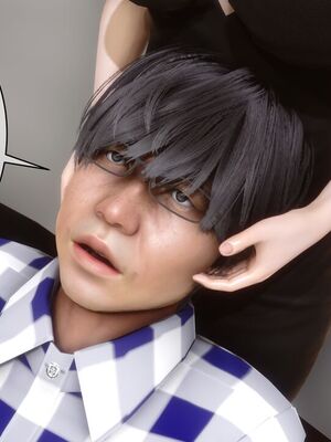 [3D]秘密01-48+番外01-03_018136