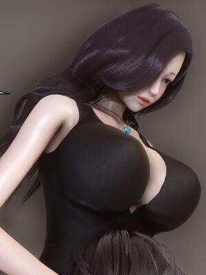 [3D]秘密01-48+番外01-03_018137