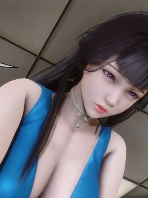 [3D]秘密01-48+番外01-03_018144