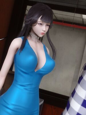 [3D]秘密01-48+番外01-03_018150