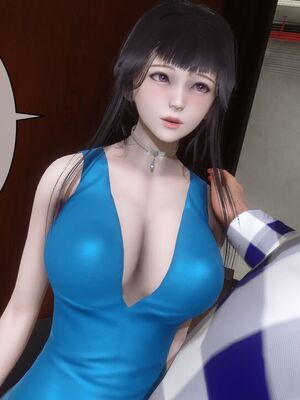 [3D]秘密01-48+番外01-03_018154