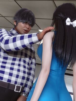 [3D]秘密01-48+番外01-03_018155