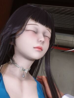 [3D]秘密01-48+番外01-03_018156