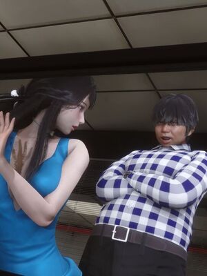 [3D]秘密01-48+番外01-03_018163