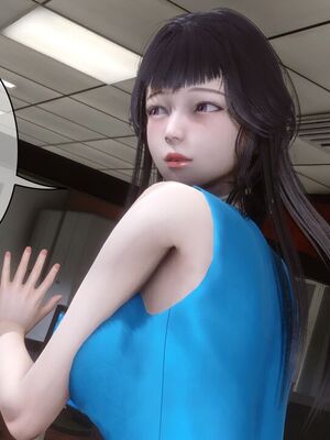 [3D]秘密01-48+番外01-03_018164