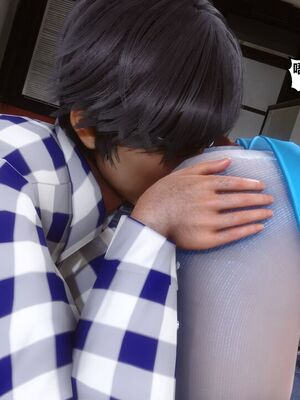 [3D]秘密01-48+番外01-03_018167