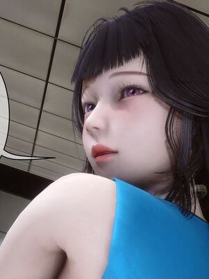 [3D]秘密01-48+番外01-03_018168