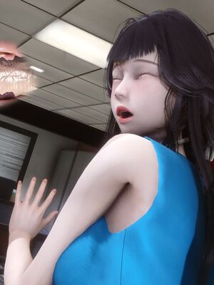 [3D]秘密01-48+番外01-03_018176