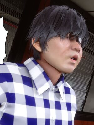 [3D]秘密01-48+番外01-03_018180