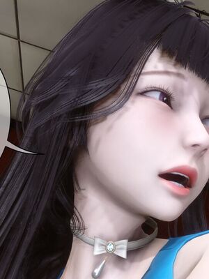 [3D]秘密01-48+番外01-03_018184