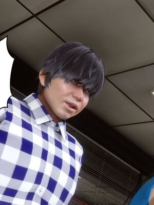 [3D]秘密01-48+番外01-03_018188