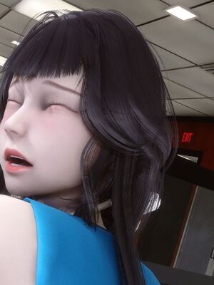 [3D]秘密01-48+番外01-03_018190