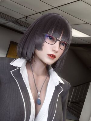 [3D]秘密01-48+番外01-03_018192