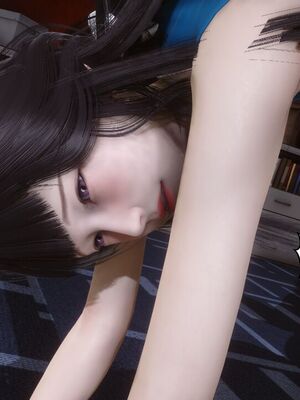 [3D]秘密01-48+番外01-03_018198