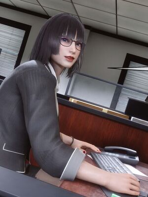 [3D]秘密01-48+番外01-03_018202