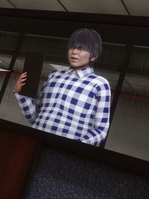 [3D]秘密01-48+番外01-03_018203