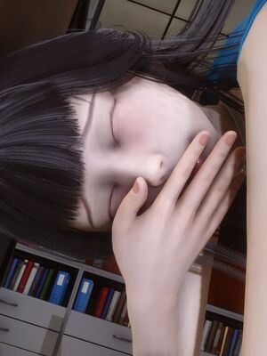 [3D]秘密01-48+番外01-03_018208