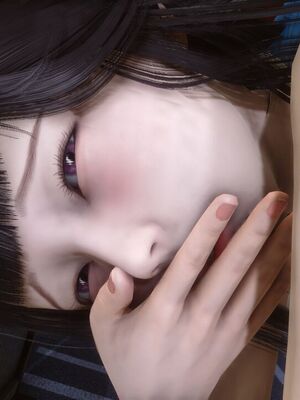 [3D]秘密01-48+番外01-03_018211