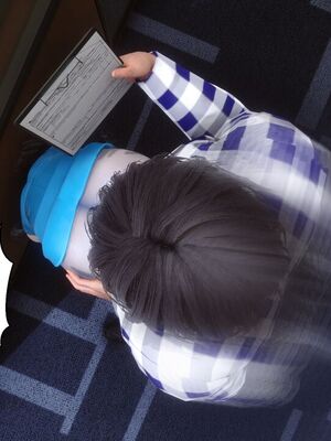 [3D]秘密01-48+番外01-03_018213