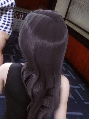 [3D]秘密01-48+番外01-03_018222