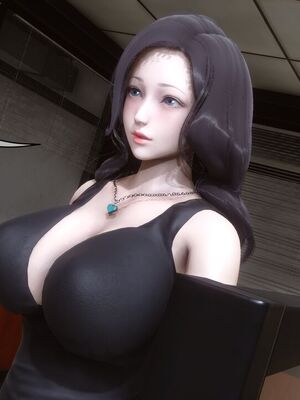 [3D]秘密01-48+番外01-03_018223