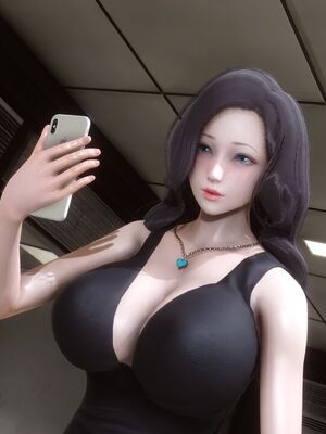 [3D]秘密01-48+番外01-03_018226