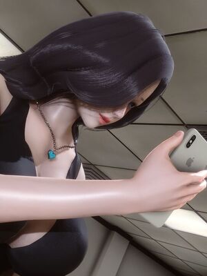 [3D]秘密01-48+番外01-03_018230