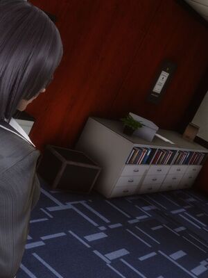 [3D]秘密01-48+番外01-03_018231