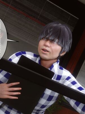 [3D]秘密01-48+番外01-03_018233